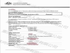 出国打工年薪三十万包吃住带薪年假 签证+境外安排