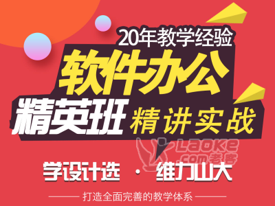 深圳市凤领文化用品租赁有限公司_3