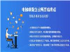 热门智慧电梯管理早知道