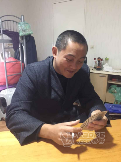 出国打工工资月结出签快雇主担保工作签证_2
