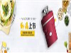 陕西省精品品勒食物粉碎机哪家好|新品精品品勒垃圾处理器上哪买