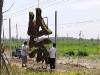 景观设计公司高品质，别再犹豫河北园林设计公司就选我