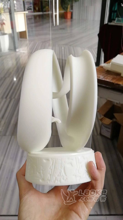 贺州3D打印模型手板制作模型制作加工三维设计建模_0