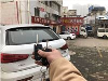 赞！值得推荐！配遥控钥匙各种规格尽在车锁汇汽车钥匙