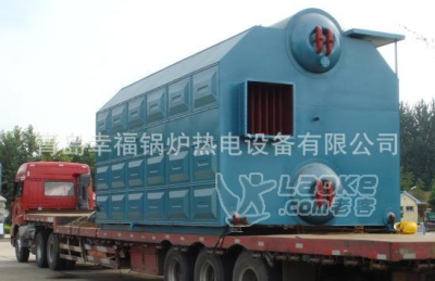 好久不见，临沂锅炉厂，狂欢活动已开启_0