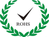 多种合肥rohs检测公司_哪里有靠谱的合肥RoHS检测Reach测试供应商