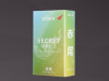 值得相信的具权威的安全套品牌