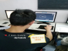 来料检验按标准，pcblayout产品质量有保证
