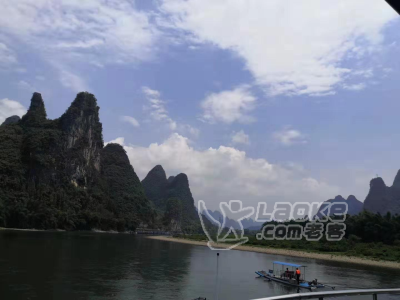秋天哪里最好玩 中秋天玩什么最好玩 秋天秋游好去处 桂林拓展松湖_0