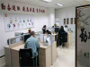 多种消杀公司_哪里有靠谱的消杀公司最新报价相关推荐供应商