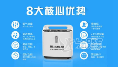 拉萨品牌制氧机哪家强，中国找万润制氧_0