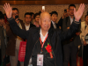 和平区出租环保移动厕所销售13521625753