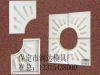 树围塑料模具公司电话