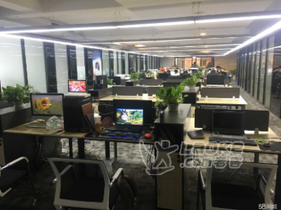 上证50ETF场内期权平台招全国优质开发客户渠道商_0