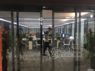 上证50ETF场内期权平台招全国优质开发客户渠道商_1