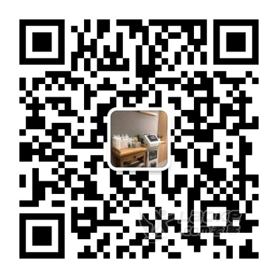 isov面膜拿货有没有优惠政策是什么_0