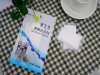 茶垢有毒吗？去除茶垢用茶垢去污剂