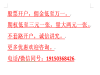 成都桐梓林期权开户可以网上办理吗? 手续费最低多少，二元？