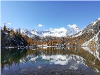 优质的九寨沟旅游_四川省专业的九寨沟旅游口碑怎么样
