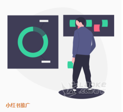 2018人气王杭州推广公司产品，逛欢抢_0
