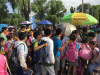 渭南办一家小学作业托管班能赚钱吗 利润大吗