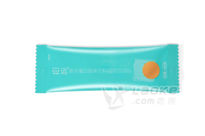 ESG妥运为什么这么受多囊女性的追崇？_0