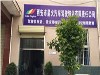 西安学车稳稳当当赚钱，全程无忧
