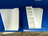 曲靖3D打印模型手板制作模型制作加工三维设计建模