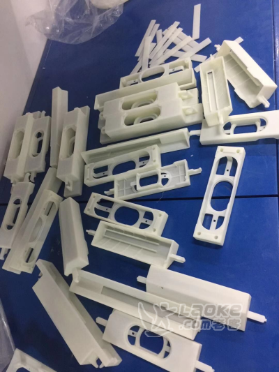 莆田3D打印服务模型加工三维设计建模_0