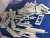 莆田3D打印服务模型加工三维设计建模
