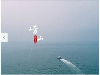 嗨了个嗨打通线上线下，买青岛旅游景点产品，售后有保障