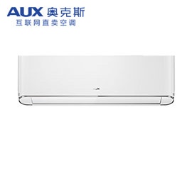 买武汉奥克斯空调经销商到世琛电器，优质产品任您挑选_0