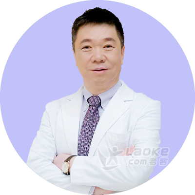 于炎冰口碑怎么样_0