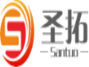 黔南哪里有正规的短期针灸推拿班，我想学习