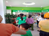 自己办小学生托管班风险大吗