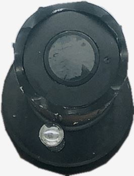 多参数水质传感器选择上海镜基水质传感器，信誉保证_0