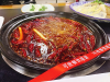 火锅技术培训哪家好怎么加盟串串香
