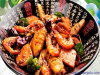 麻辣香锅锅底材料有什么   麻辣香锅里面食材有什么