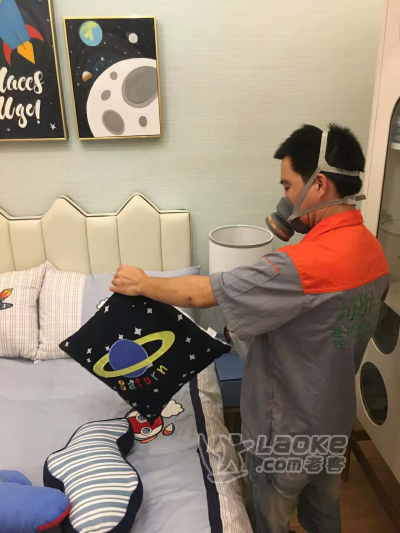 新西兰VS澳大利亚旅游哪个好？_0