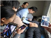 中医技术专业定制，质优价廉认准百草济世