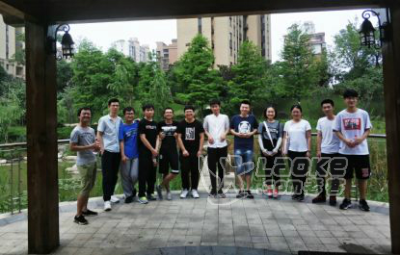 我们是家具维修贴膜美容培训的业务_0