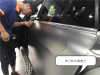 郑州怀孕时能亲子鉴定吗