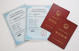 软件著作权如何查询真伪_0