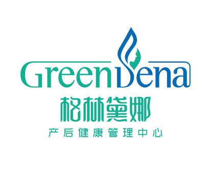 北京格林黛娜国际科技发展有限公司_0
