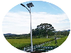 四川省在哪能买到品质好的家用太阳能照明灯，供应