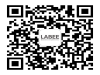 LABEE大麻叶面膜创始人是谁？出不出名？是干嘛的？