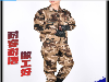 青雷服饰劳保户外休闲百搭工作服冬季必备