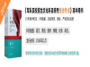 一次性手套定制认准安恒纸塑制品一次性手套，定制批发，厂家直销