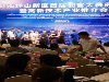 评价高的深圳活动策划公司的注意要点活动策划