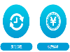 巧叠财务重庆进出口权——专业的一站式重庆代帐哪家产品好服务